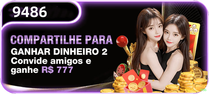 Conta 95b sincronizada site e app