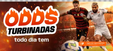 Desempenho do app 95b em diferentes aparelhos