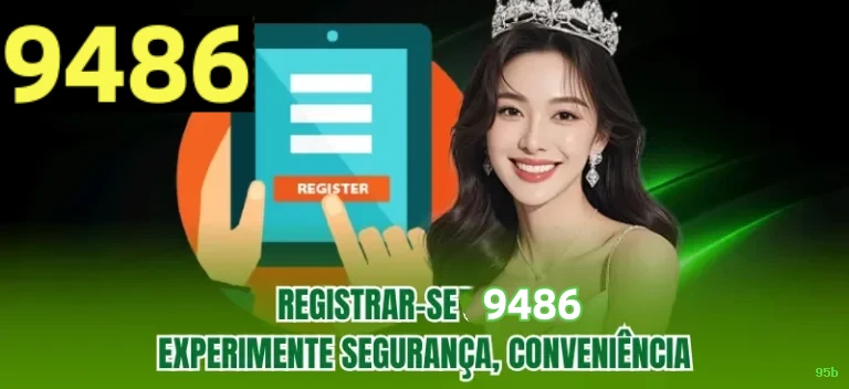 Central de dúvidas rápidas sobre o app 95b