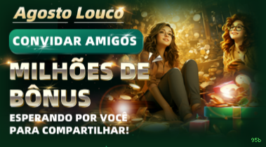 Apostas futebol ao vivo 95b - odds competitivas