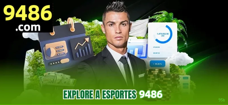 Dúvidas frequentes sobre apostas esportivas na 95b