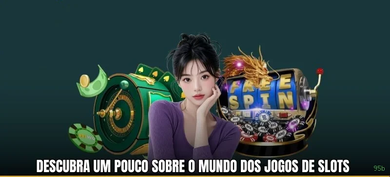 Cassino ao vivo 95b dealers