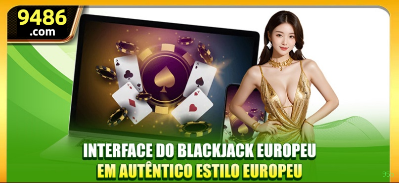 Cassino 95b app mobile
