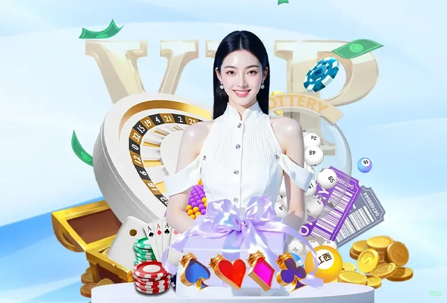 Starlight Princess - Slot game com multiplicadores na 95b