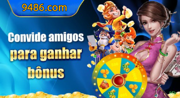 Aplicativo móvel 95b para iOS e Android