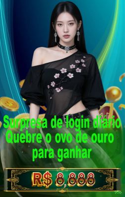 Formulário registro 95b
