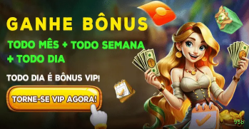 Slots 95b - Sweet Bonanza e caça-níqueis populares