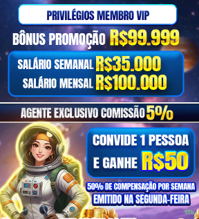Aviator crash game 95b