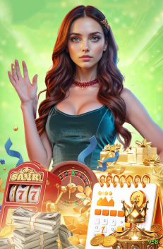 Slots com prêmios 95b